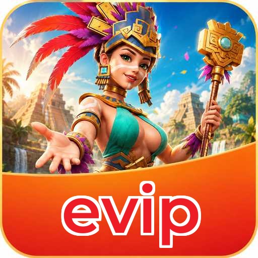 Beta Program evip