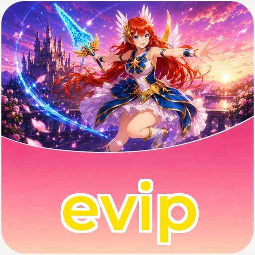 Versi APK evip