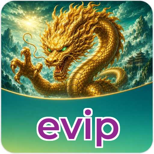 Troubleshooting Instalasi evip