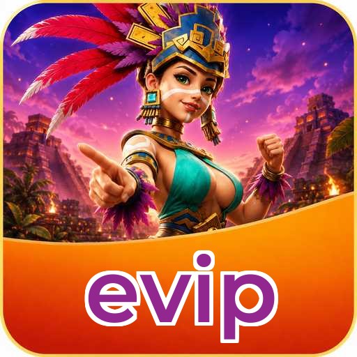 Verifikasi Resmi evip