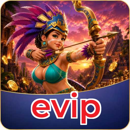 Tutorial Instalasi evip APK