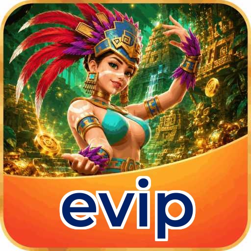 Profil evip Indonesia
