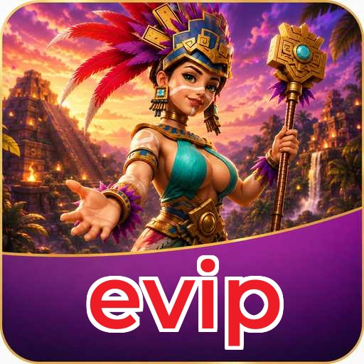 Spesifikasi APK evip