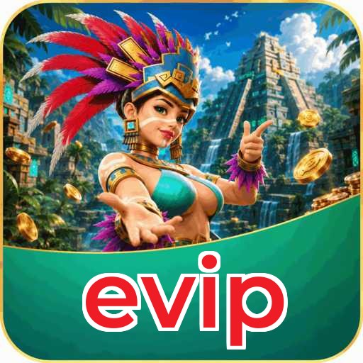 Tim Inti evip
