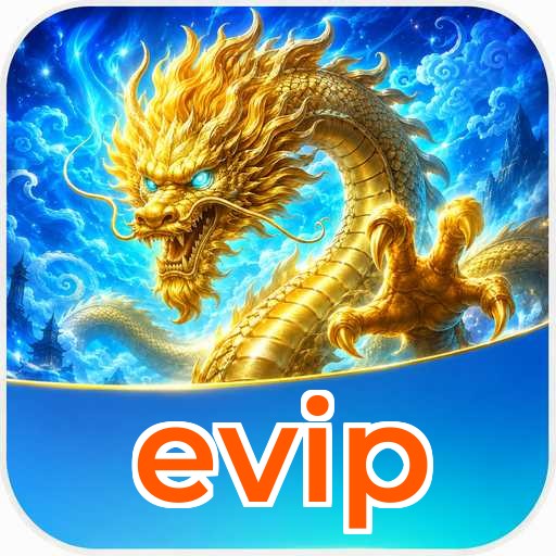 evip Version Comparison