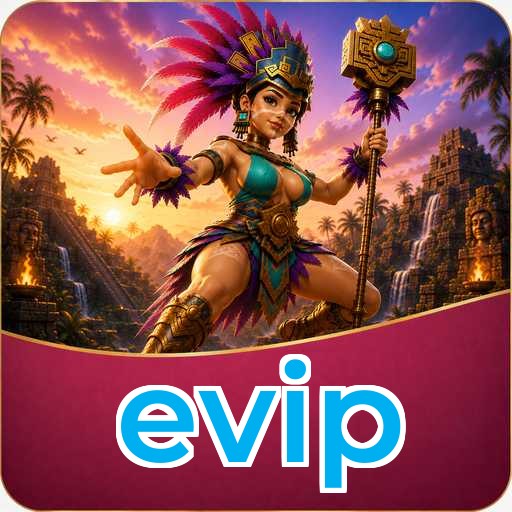 evip Key Features