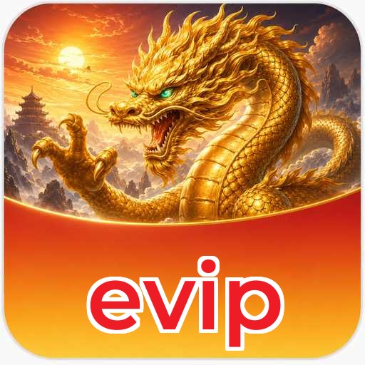 Instalasi evip APK
