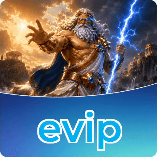 Keunggulan Resmi evip