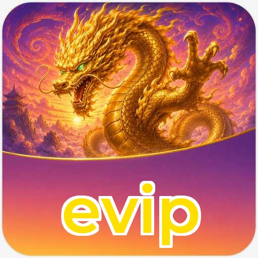 Update Terbaru evip