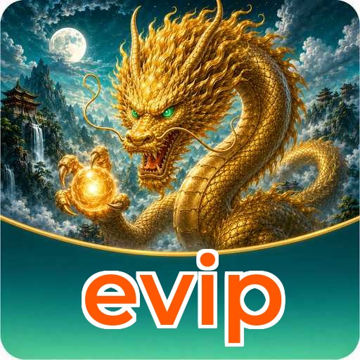 Fitur evip APK
