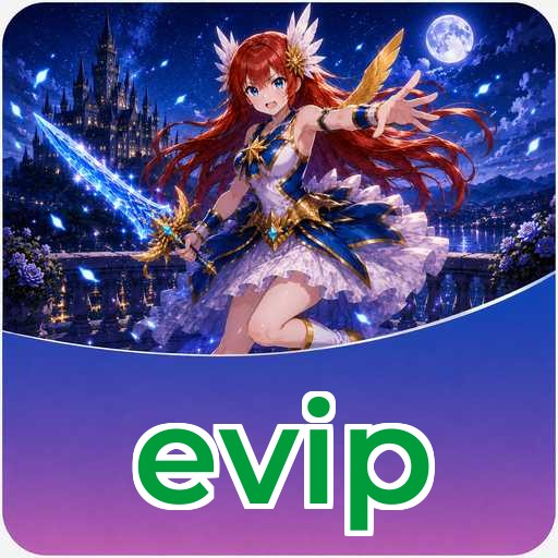 FAQ Instalasi evip APK