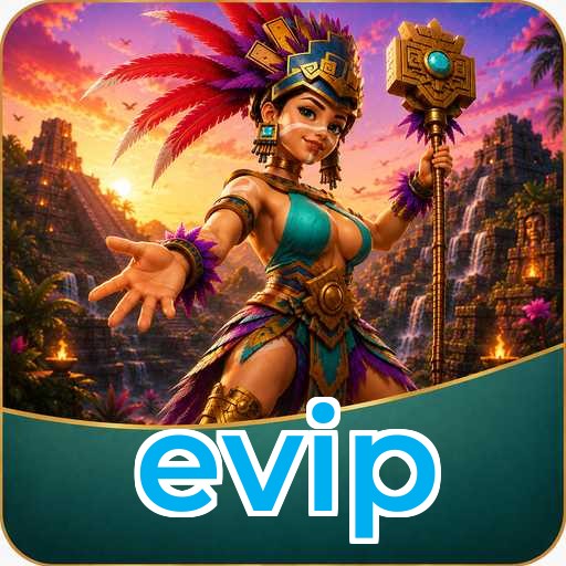 FAQ Download APK evip