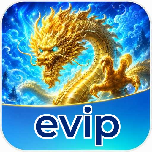 Riwayat Update evip