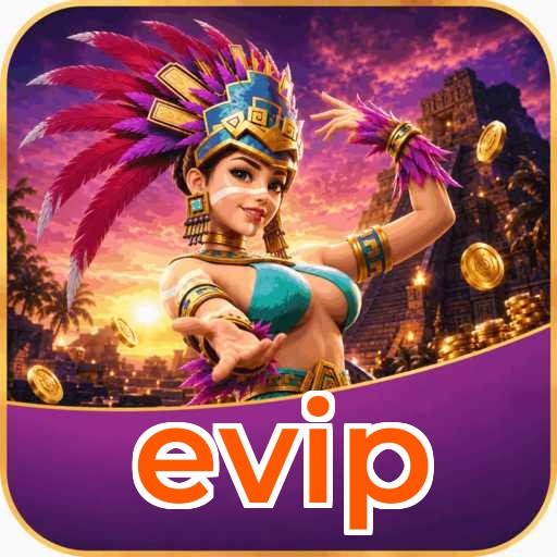 Lisensi Resmi evip