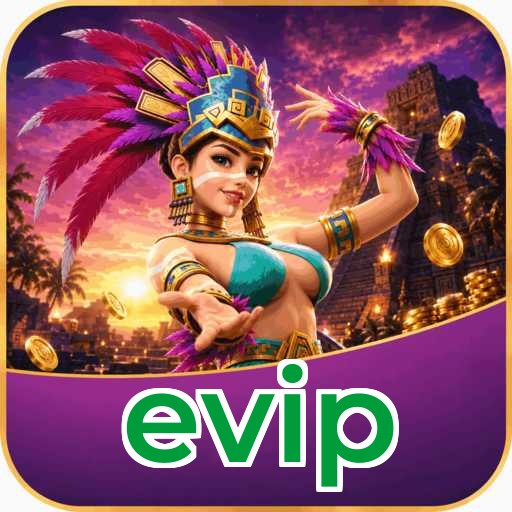 Persyaratan Download evip