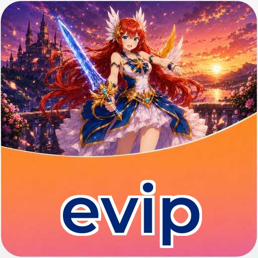 Troubleshooting evip