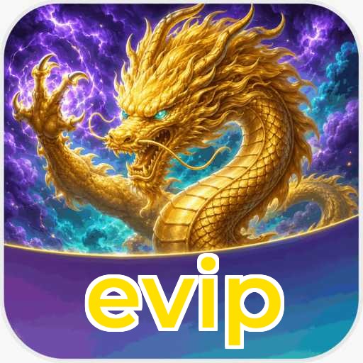 evip Features Highlight