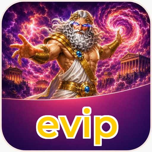 Keamanan APK evip
