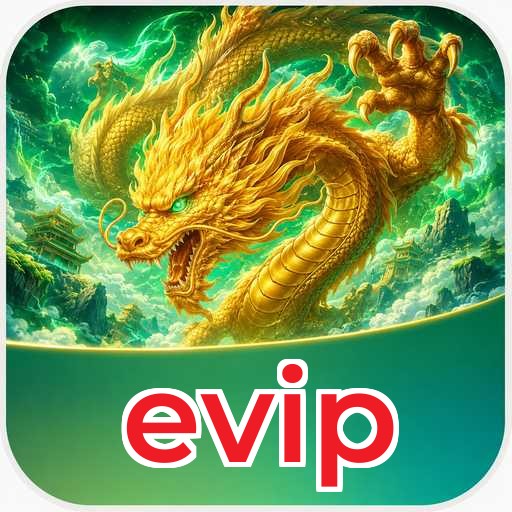 evip Pro