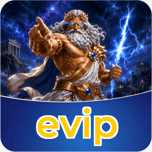 evip Security Analysis