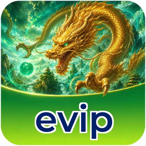 Persyaratan Sistem evip APK