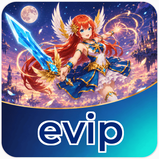 evip Lite