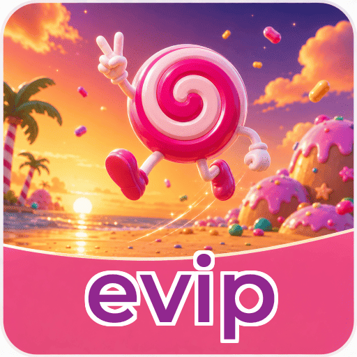Tim evip Indonesia