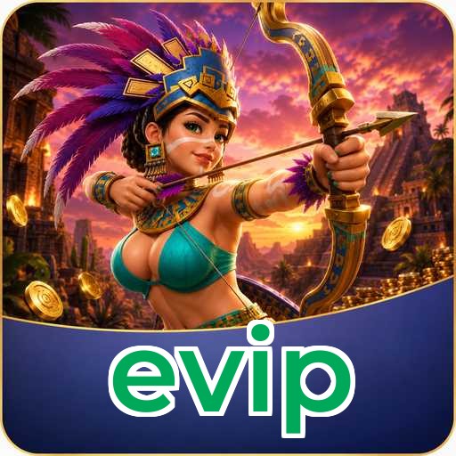 Kepercayaan evip