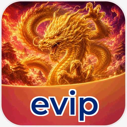 Cara Verify APK evip
