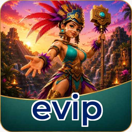 evip Installation Tutorial