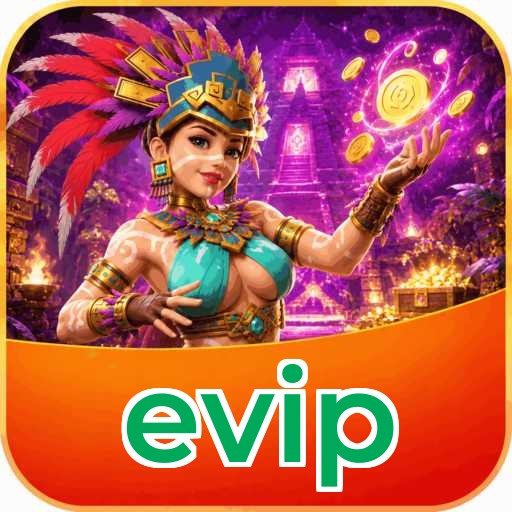 Fitur evip