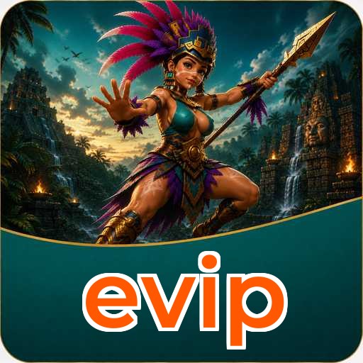 Permission APK evip