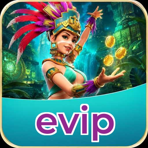 Keamanan evip APK