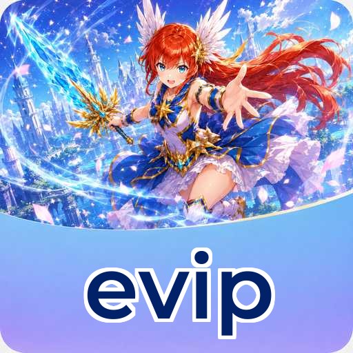 Expert Review evip