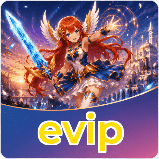 APK vs Play Store evip