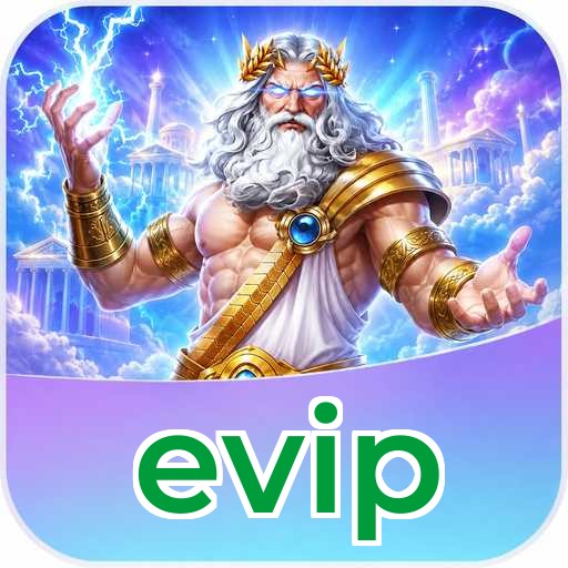 evip FAQ
