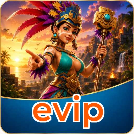 Ulasan Users evip